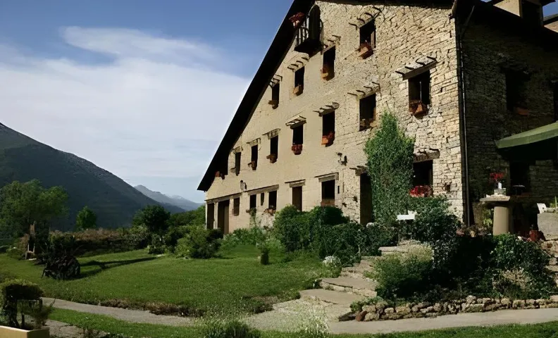 Casa Notario