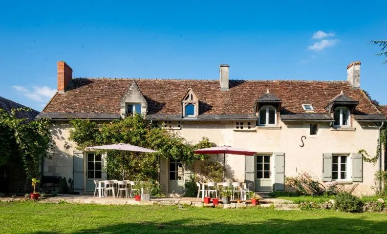B&B BienViennue