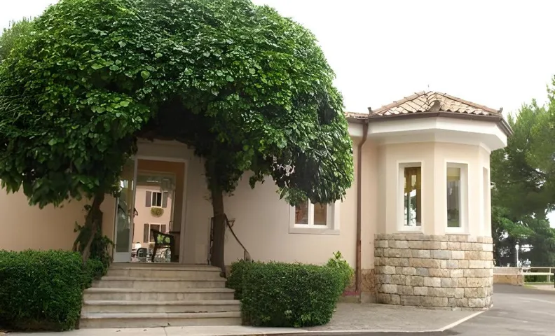 Hotel Bellavista