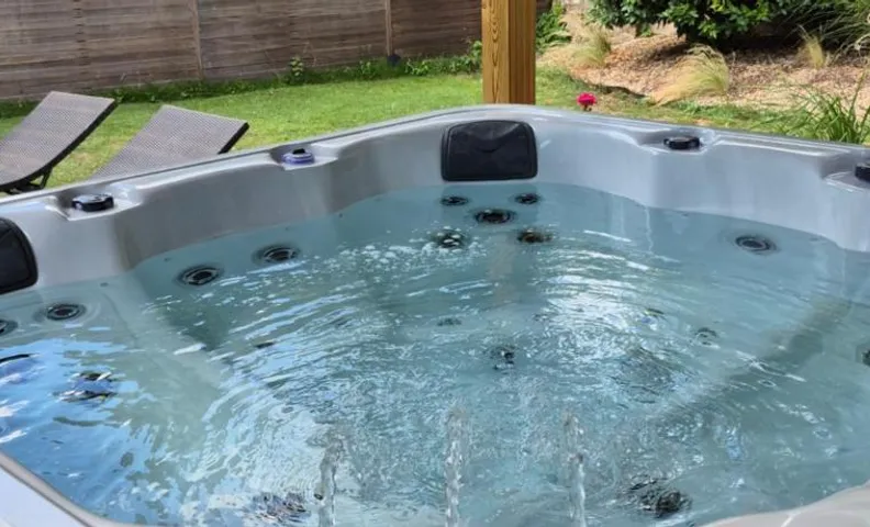 Au coeur des désirs