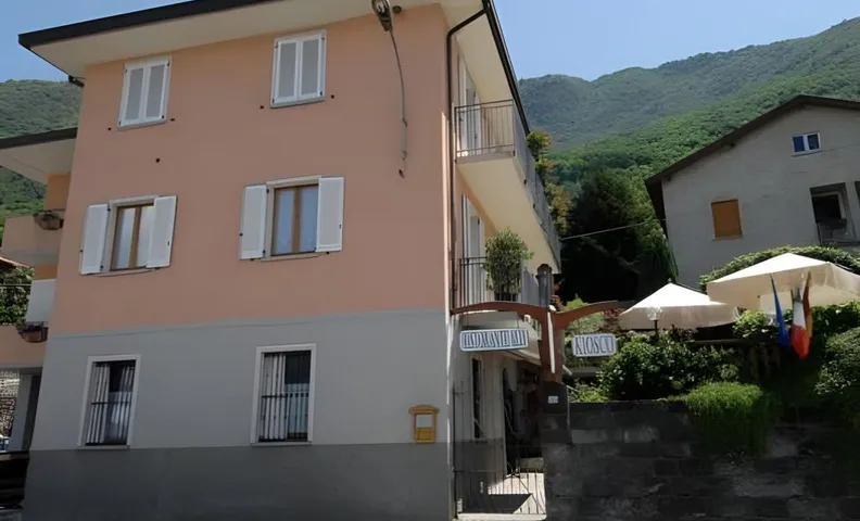 Locanda Dell'Era