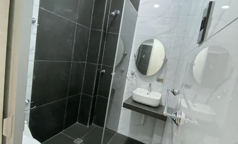 Prado hotel