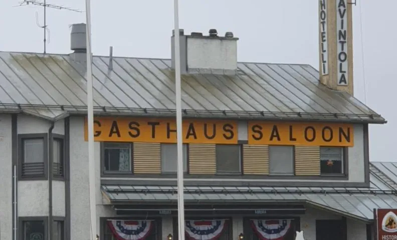 Gasthaus.himanka