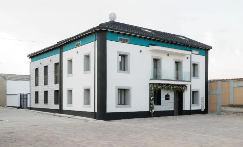 Hostal Dreamland