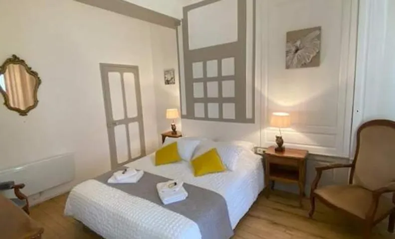 Le DOMAINE ODDIYANA