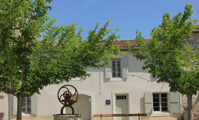 L'itinérante