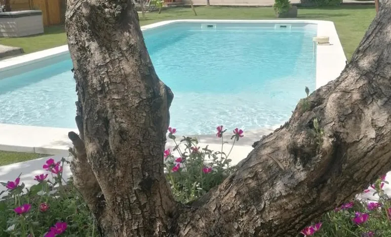 L'atelier de Guytou et Spa