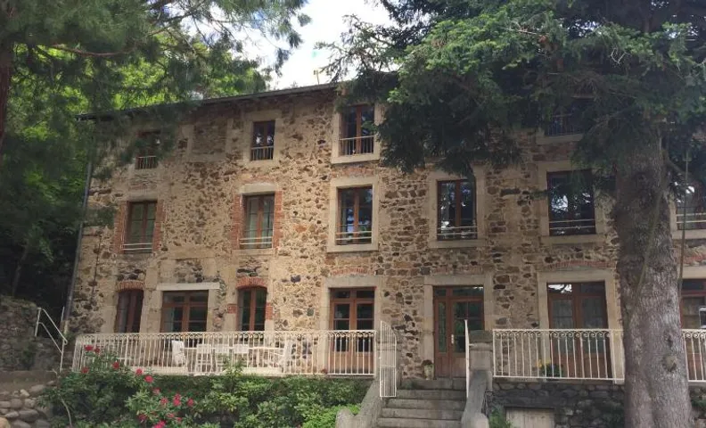 ADONIS CHAMBRES D'HOTES