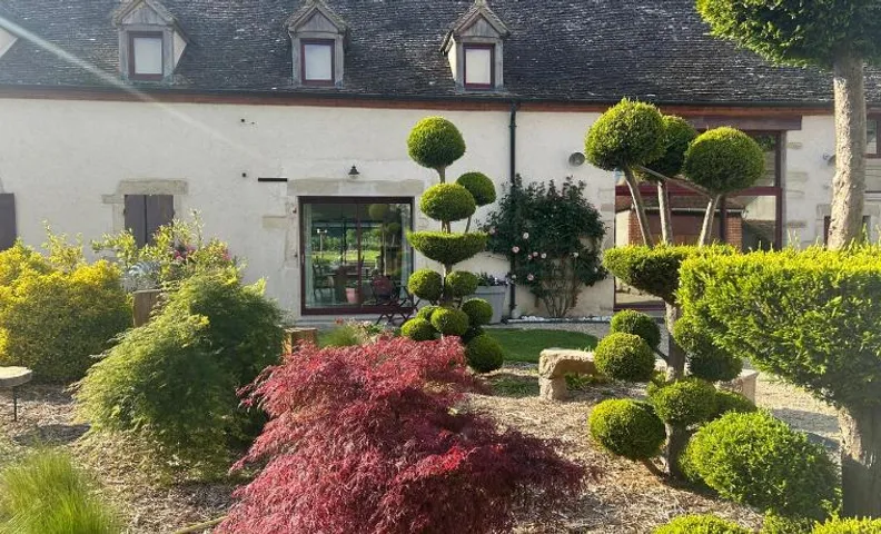 La Loubertine