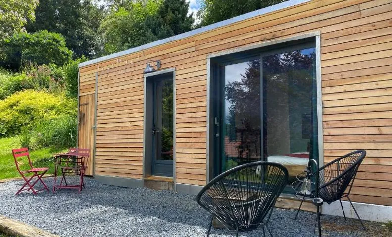 L’atelier du bonheur