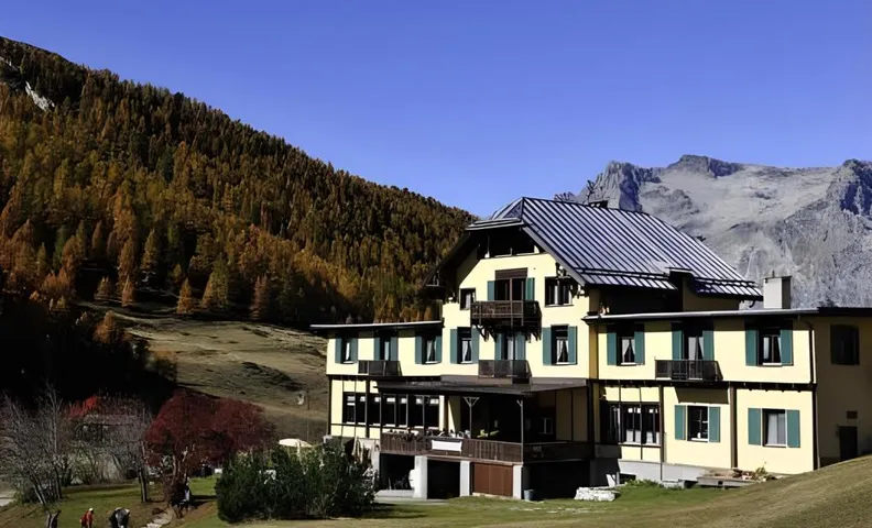 Hotel Fex