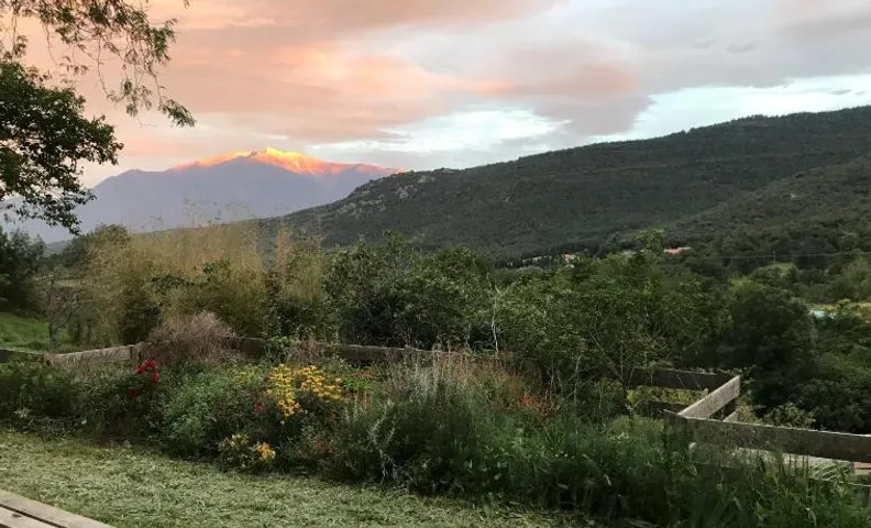Mas Lluganas