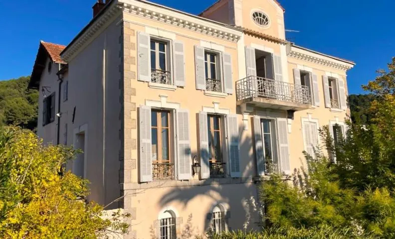Maison La Julianne