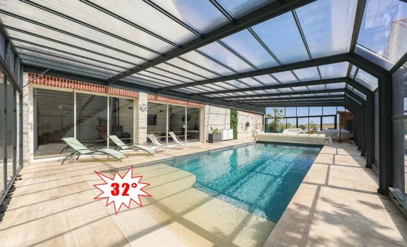 Le Loft de la Grange