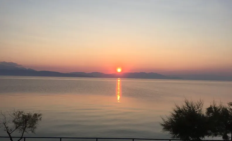 멜리티 게스트하우스