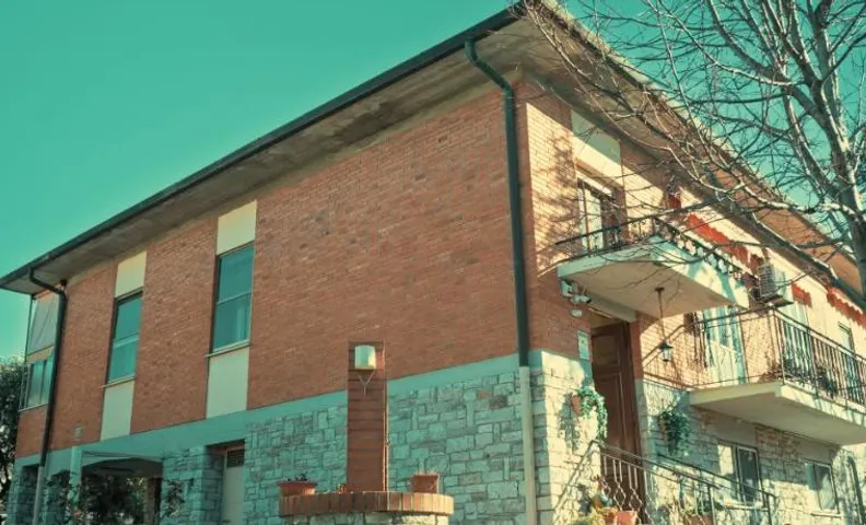 Lucy's House, elegante alloggio rustico con tutti i comfort moderni a Pisa