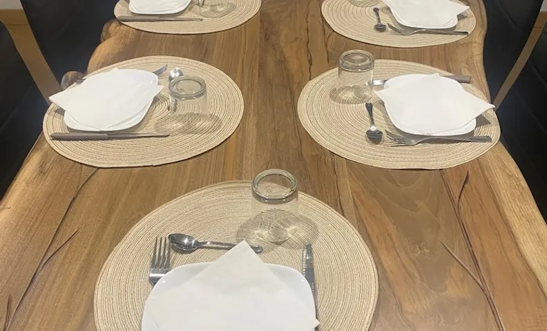 B&B 디도바
