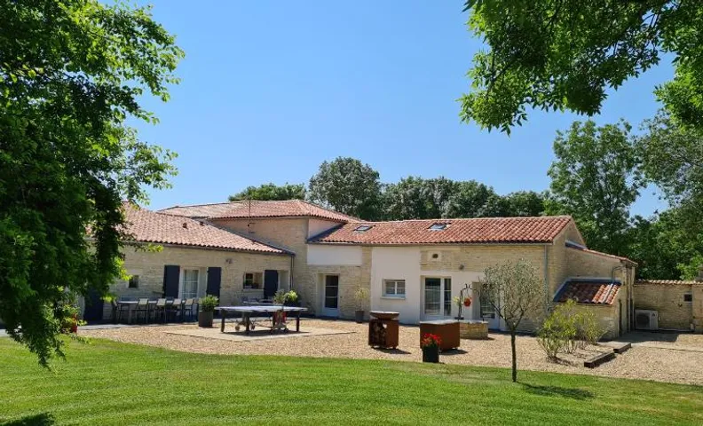 La Fompatoise