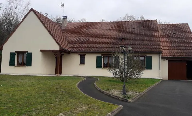 Evènements le Mans et sa région