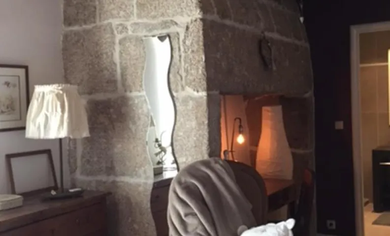 La ferme de Félix