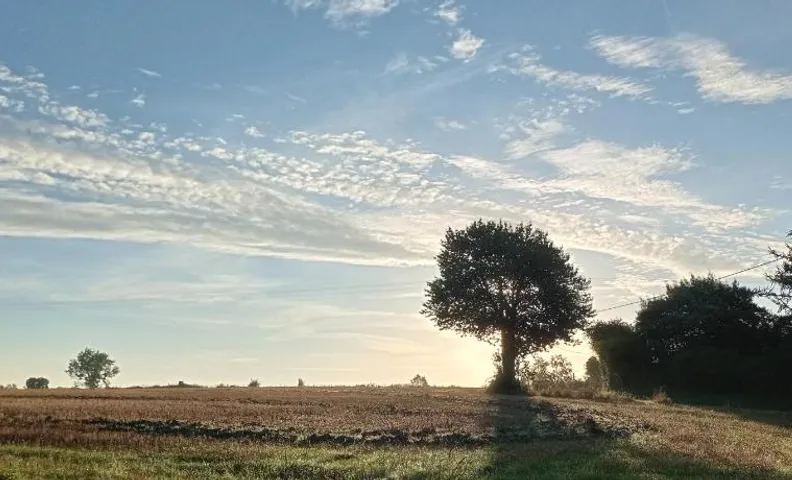 Au Mont & Merveilles