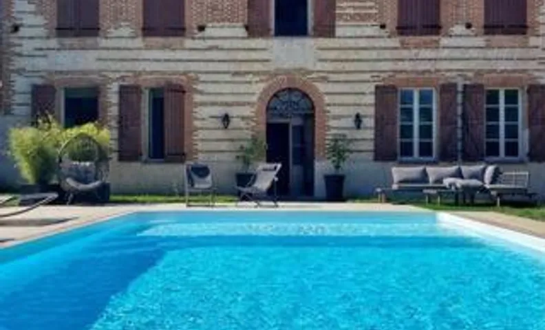 la roulotte dépote