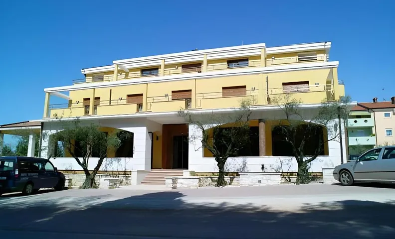 Vilola