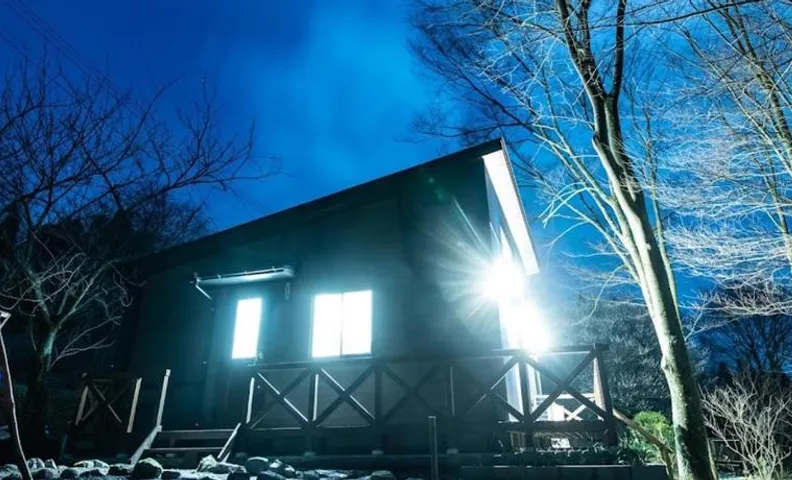 Guest house KURIHAI - Vacation STAY 21433v