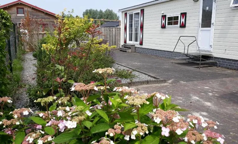 krabbenkreek 2