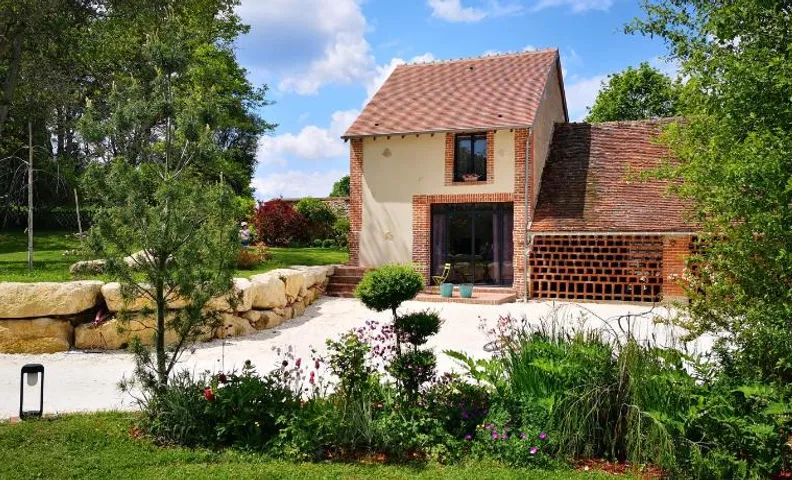 TUILERIE DE LA COTE 4*