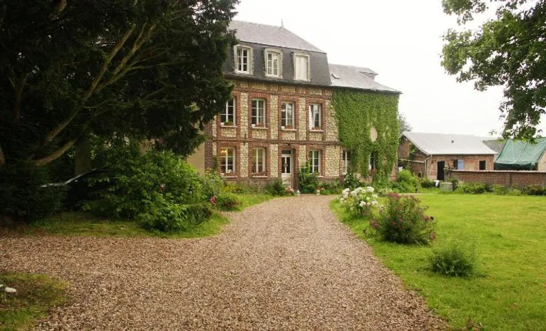 La tourelle