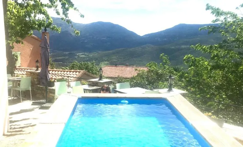 Casa di Emma