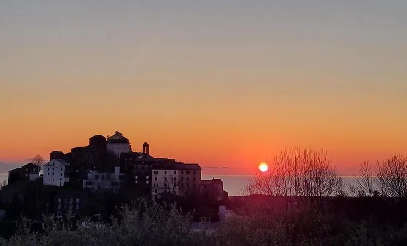 도멘 산타 마르게리타