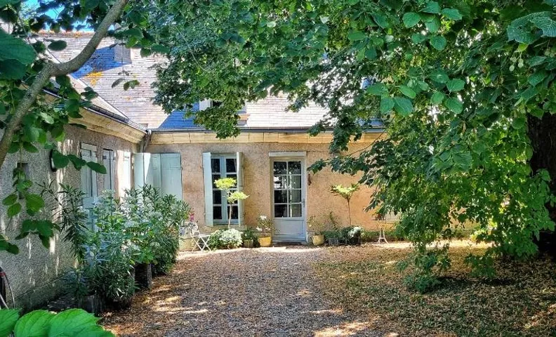 La Maison Céladon