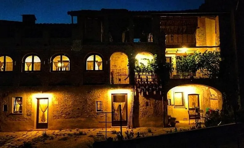 Per Sognare Per Sugnè