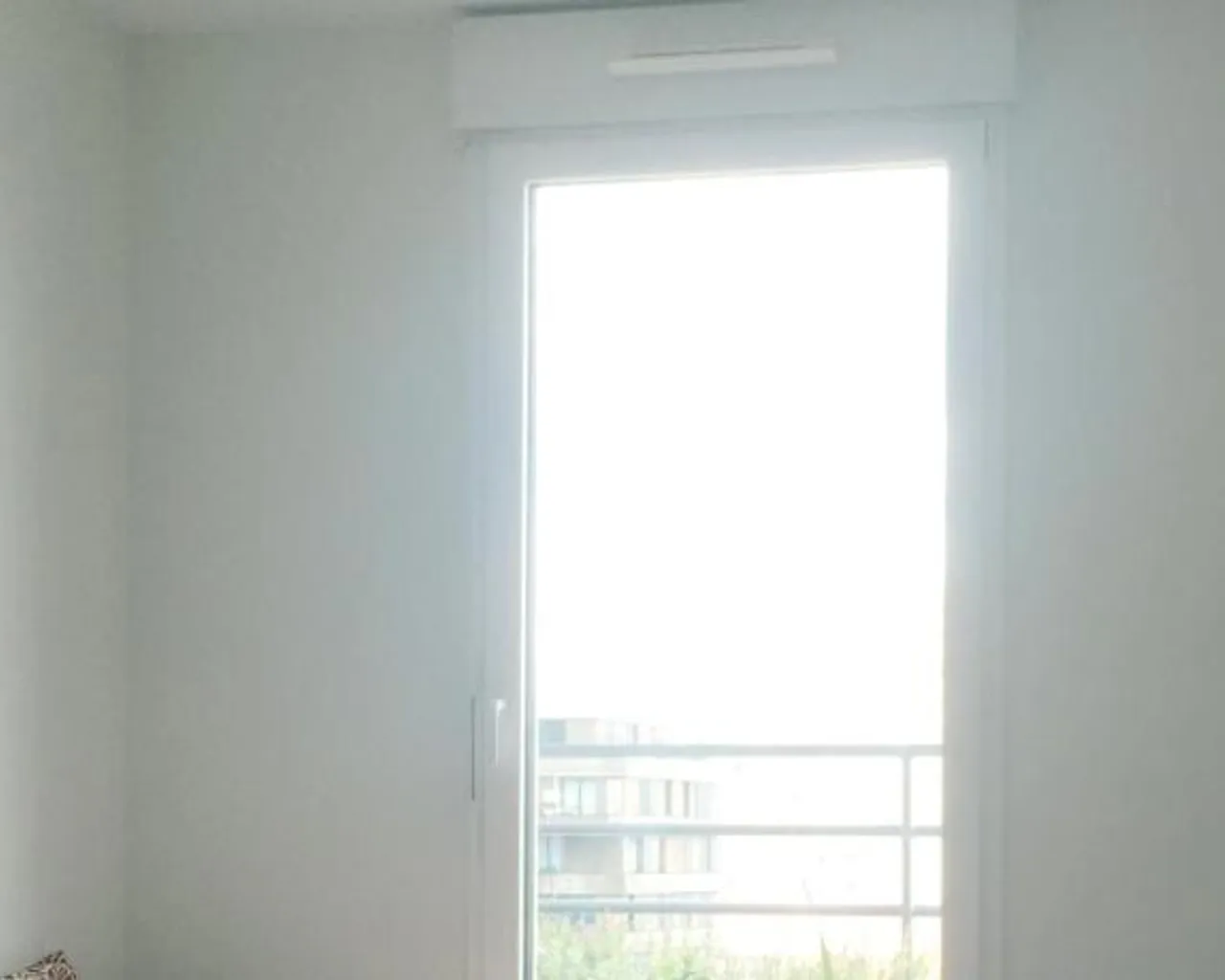 객실