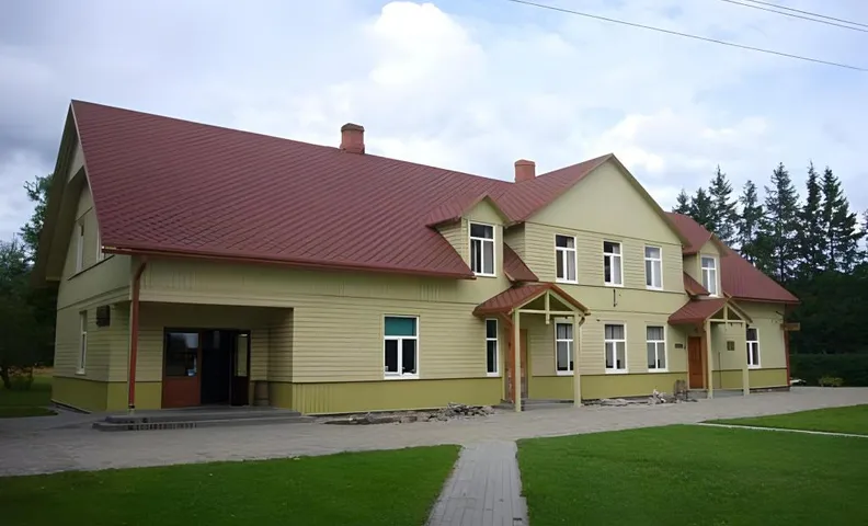 Pilsbergu krogs