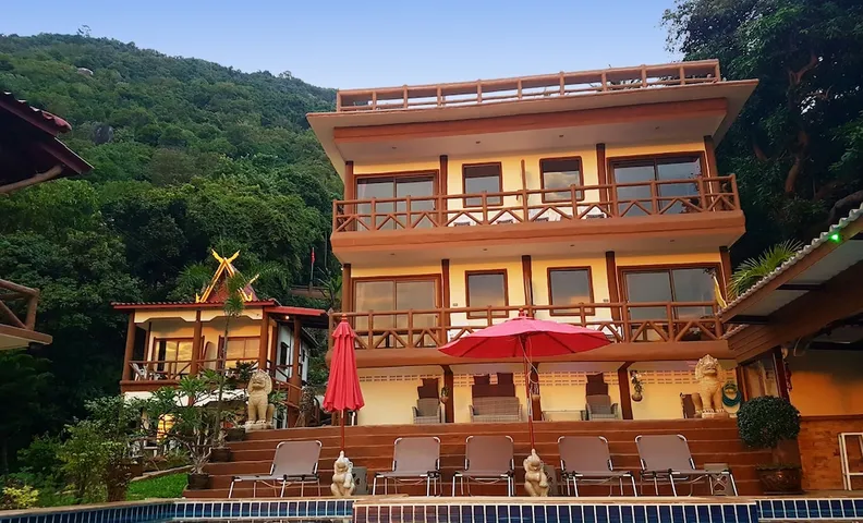 문스톤 스튜디오