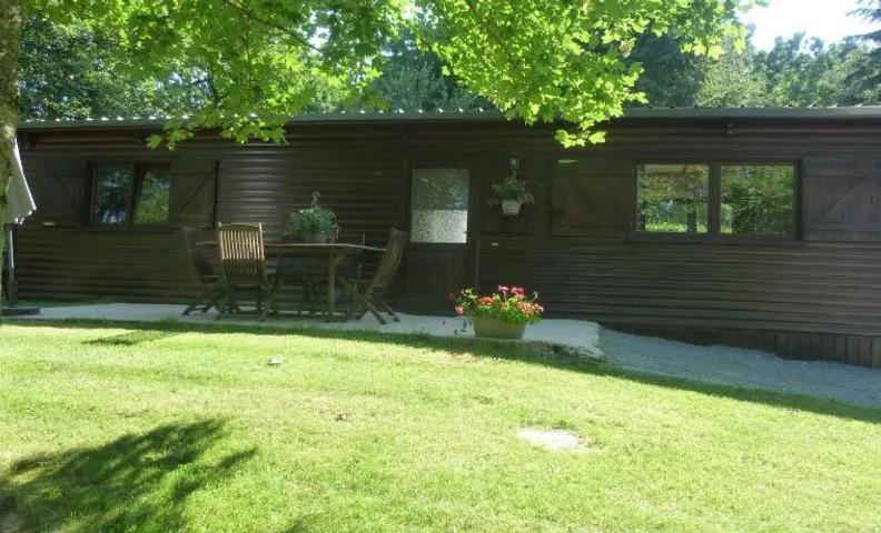 Relais Du Saussay
