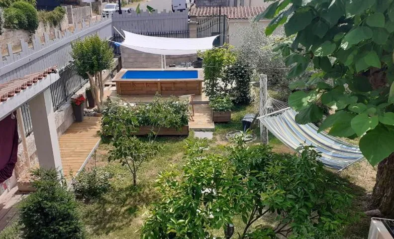 Chez Jeanfi
