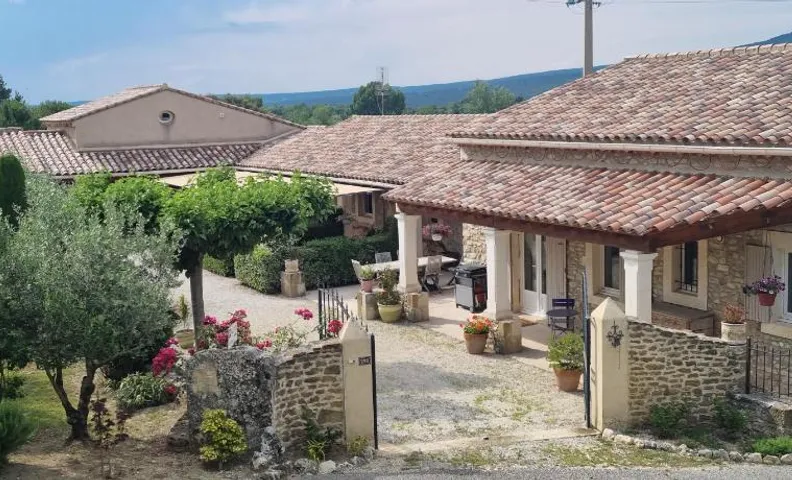La Fanette