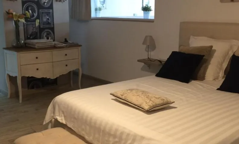 Chambres d hotes Couette et Campagne