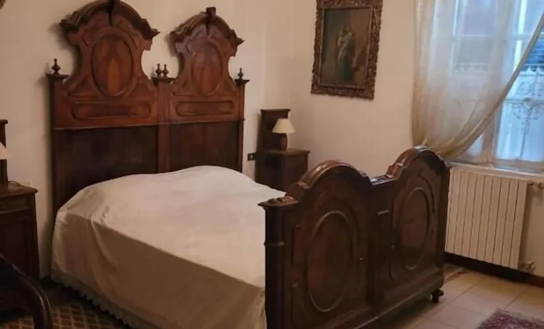 B&B 아르카디아