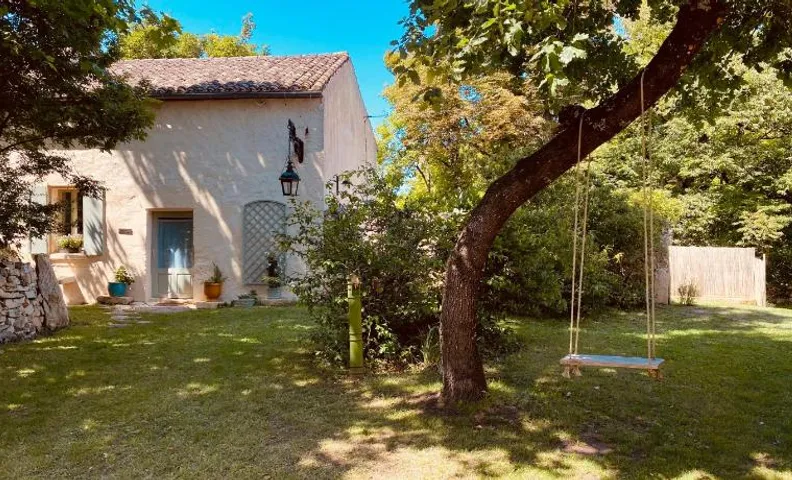Clos Labellie - Gîte et Chambre d'Hôtes à Saint-Emilion
