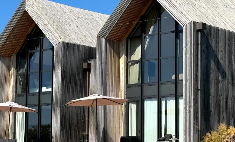 Le Clos Vercheron