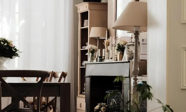 La Maison Reverdi