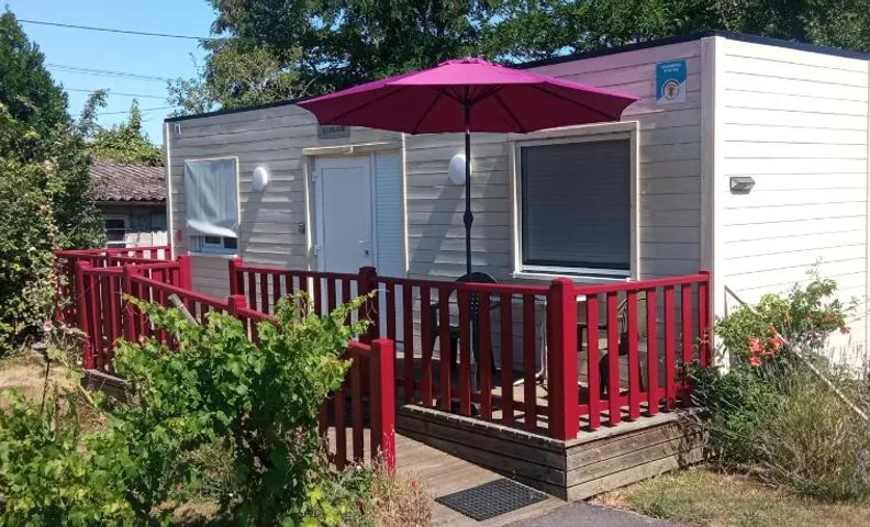B&B du Cerisier, diner sur demande