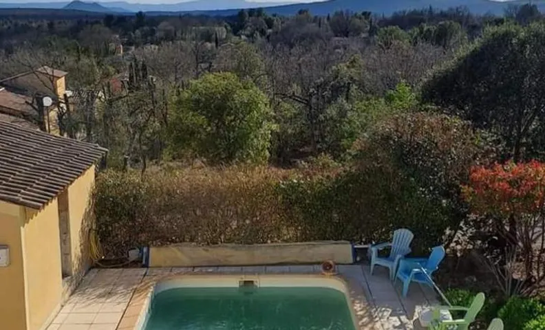 Chez TATA