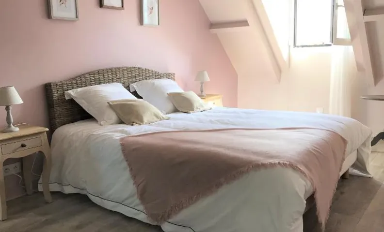 Au coeur des châteaux
