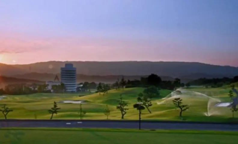 Cocopa Resort Club